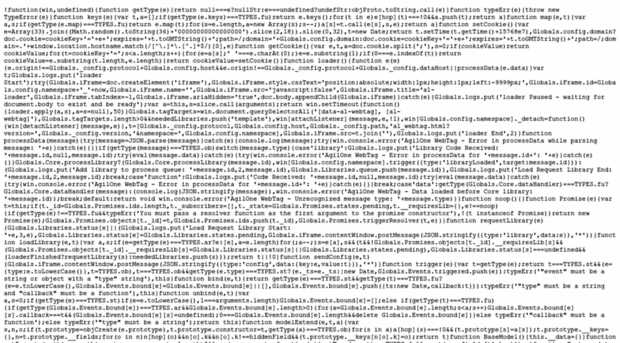 scripts8.agilone.com