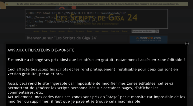 scriptsdegiga24.e-monsite.com