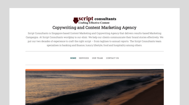 scriptsingapore.wordpress.com