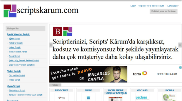 scriptskarum.com