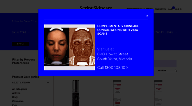 scriptskincare.com.au
