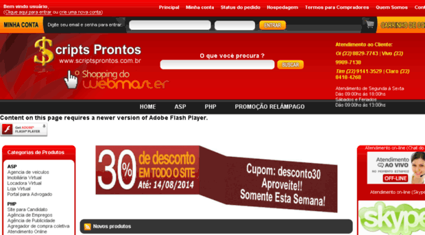 scriptsprontos.com.br