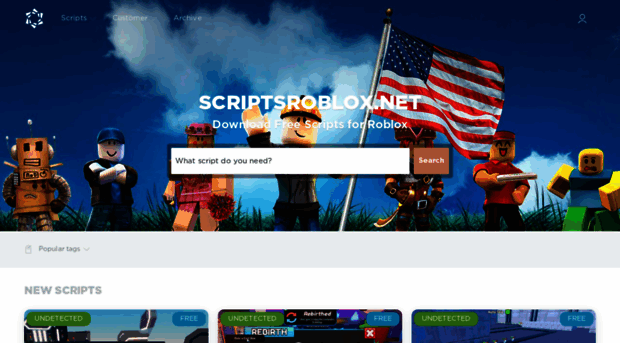 scriptsroblox.net