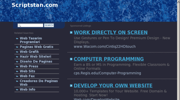 scriptstan.com