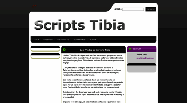 scriptstibia.webnode.com