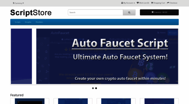scriptstore.xyz