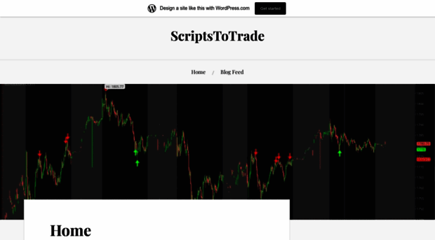 scriptstotrade.wordpress.com