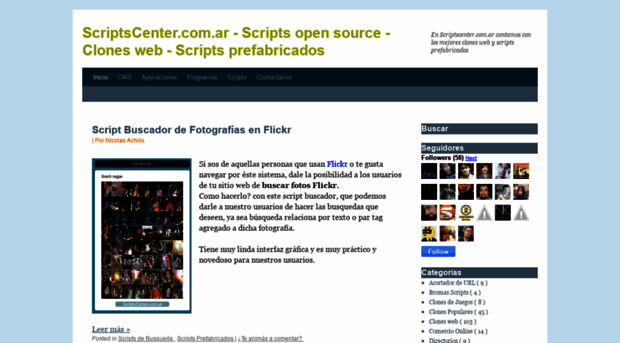 scriptsyclonesweb.blogspot.com