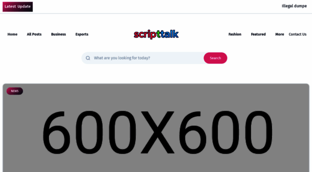 scripttalk.co.uk