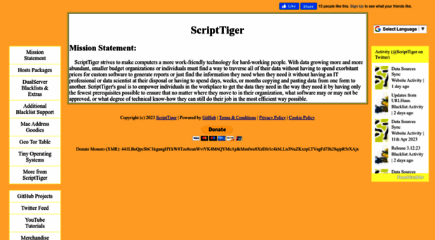 scripttiger.github.io