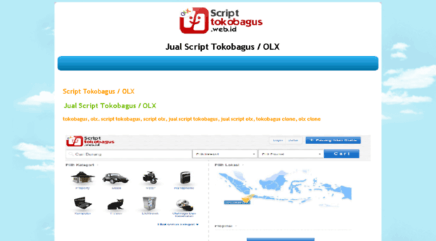 scripttokobagus.web.id