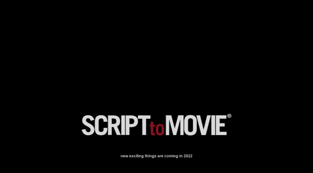 scripttomovie.com