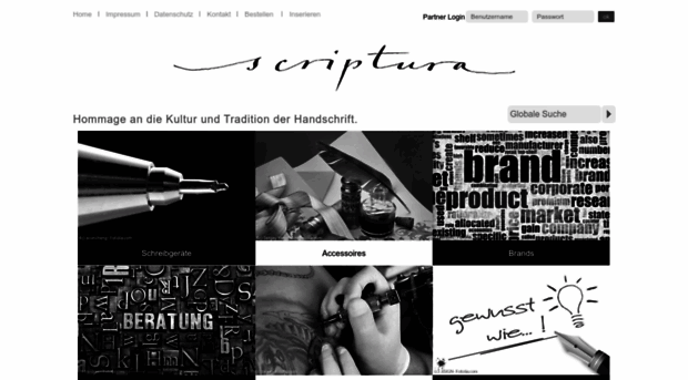 scriptura.cc