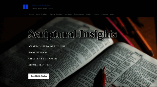 scripturalinsights.org