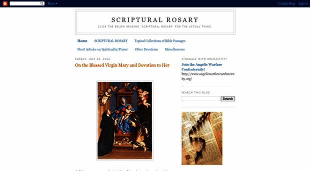 scripturalrosary.blogspot.com