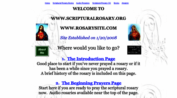 scripturalrosary.org