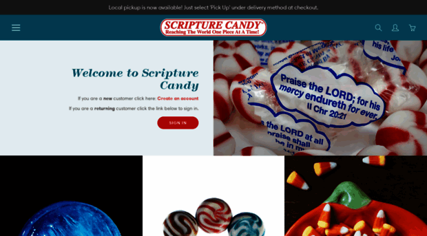 scripture-candy.myshopify.com