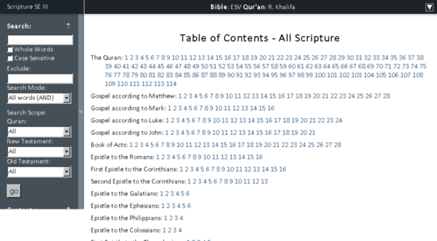 scripture-search.org