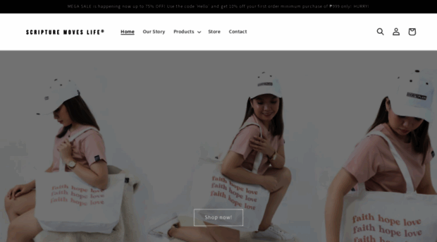 scripturemoveslife.com