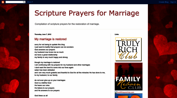 scriptureprayersformarriage.blogspot.com