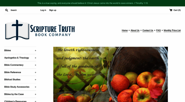 scripturetruthbookcompany.com