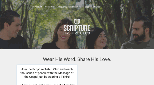 scripturetshirtclub.com