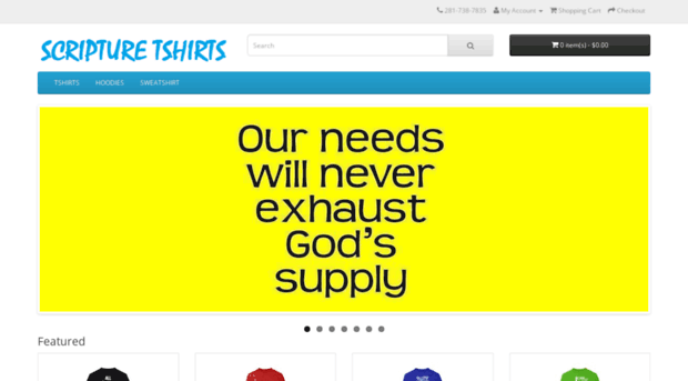 scripturetshirts.net