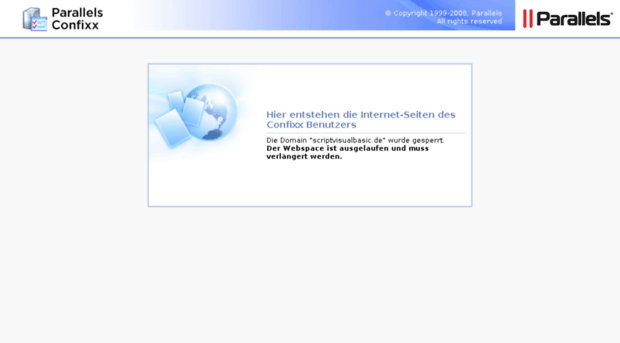 scriptvisualbasic.de