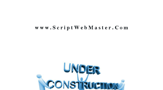 scriptwebmaster.com