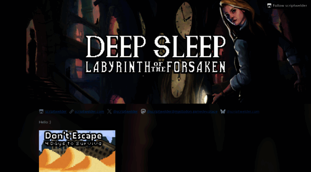 scriptwelder.itch.io