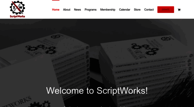 scriptworks.org