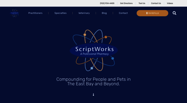 scriptworksrx.com