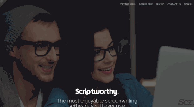 scriptworthy.co