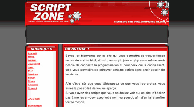 scriptzone-fr.com