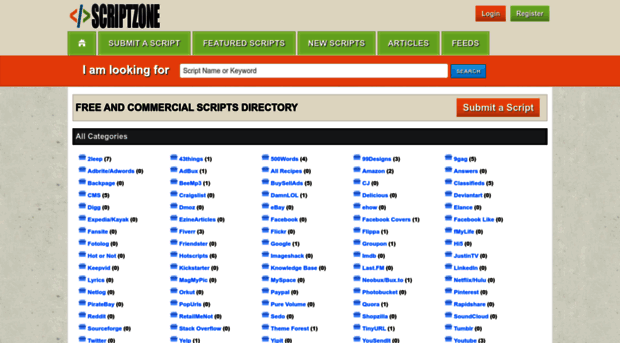 scriptzone.flippyscripts.com