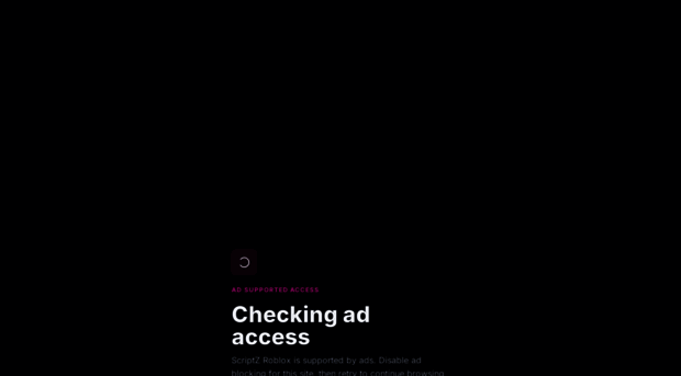 scriptzroblox.eu