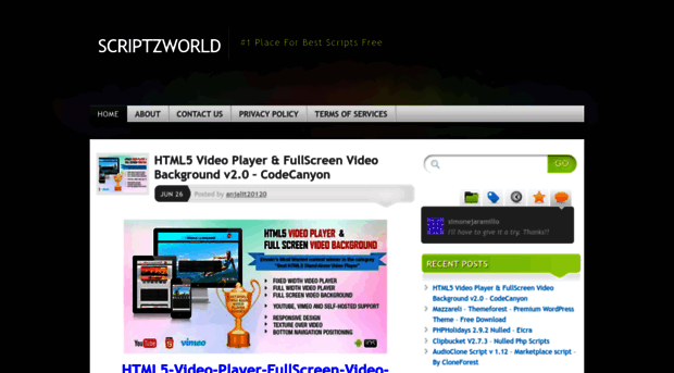 scriptzworld.wordpress.com