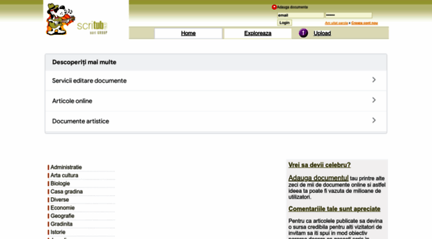 scritub.com