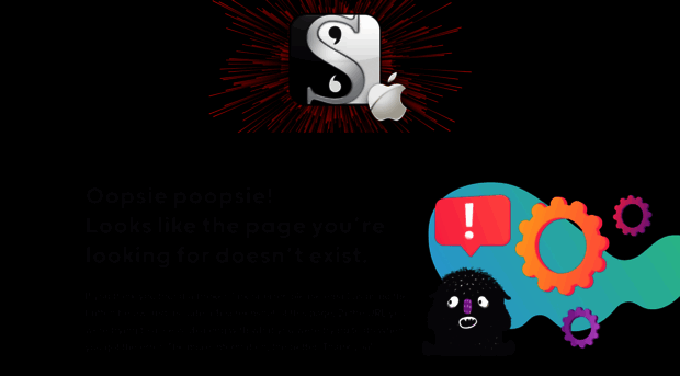scrivener-unleashed-for-mac.teachery.co
