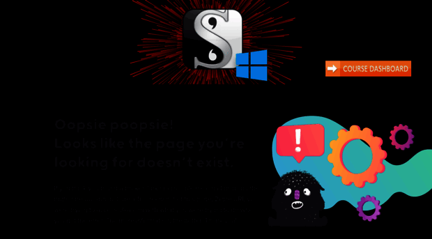scrivener-unleashed-for-windows.teachery.co