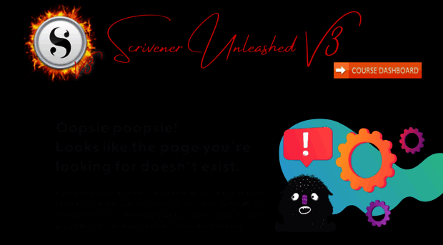 scrivener-unleashed-v3.teachery.co