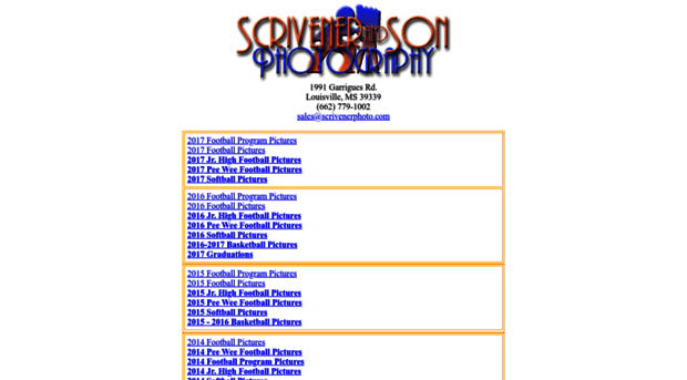 scrivenerphoto.com