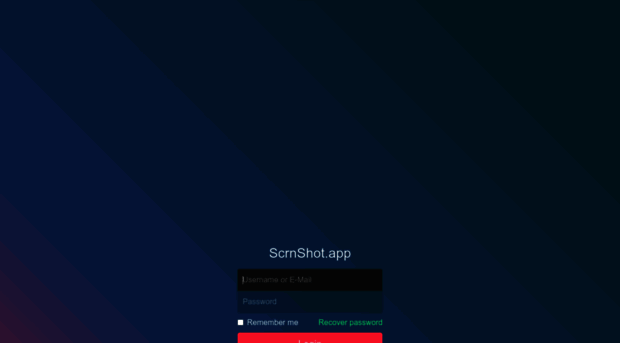 scrnshot.app