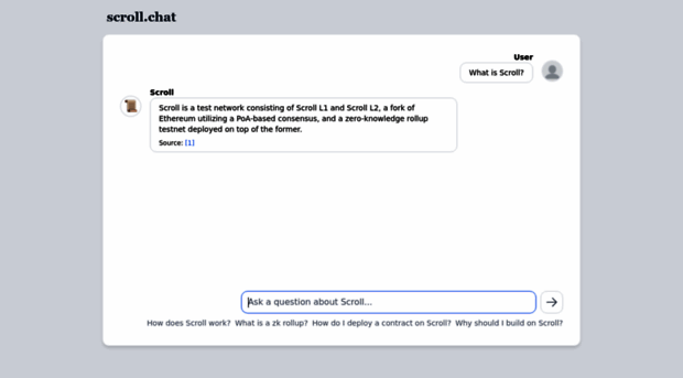 scroll-chat-frontend.vercel.app