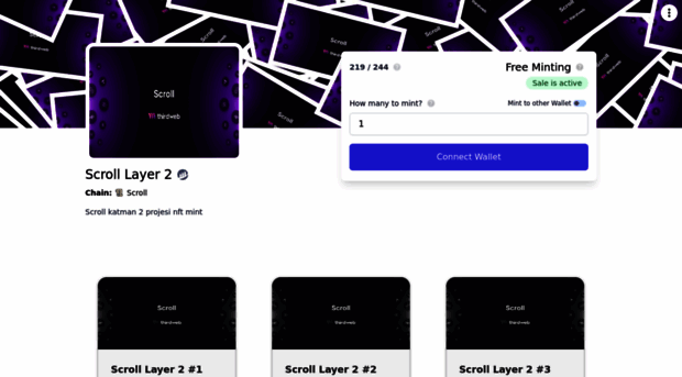scroll-layer-2.nfts2.me