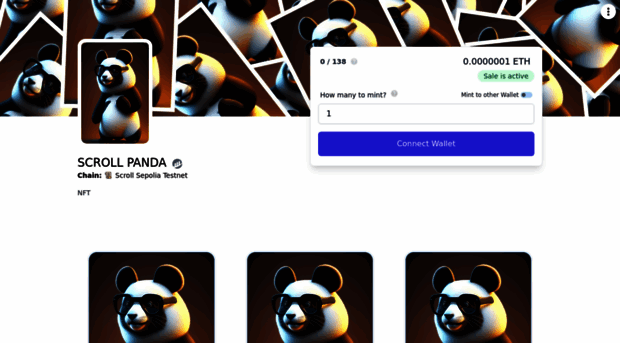 scroll-panda.testnet.nfts2.me