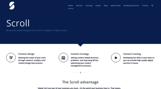 scroll.co.uk