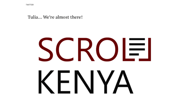 scrollkenya.co.ke