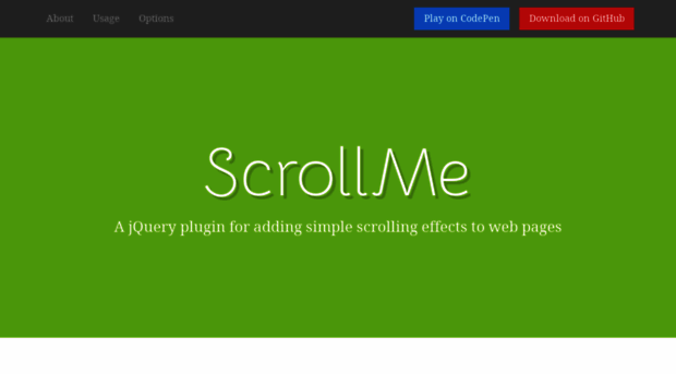 scrollme.nckprsn.com