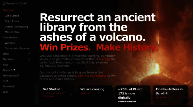 scrollprize.org